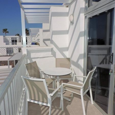 Gracioseros 211 Puerto del Carmen (Lanzarote) Exterior foto