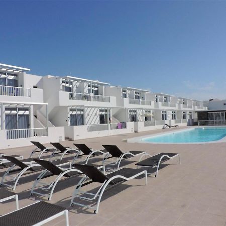 Gracioseros 211 Puerto del Carmen (Lanzarote) Exterior foto